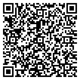 QR پایانه بار مشهد باربری انواع ماشین