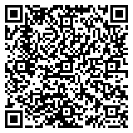 QR مدرس حرفه‌ای زبان لهستانی و مجاری