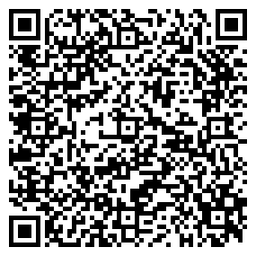 QR درب برقی سردخانه | تولید کننده آریا بارون