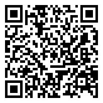 QR کافی نت ونوس کیش | خدمات اینترنتی و ثبت نامی