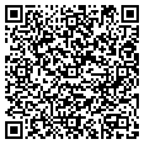 QR درب لولایی سردخانه | تولید آریا بارون توس