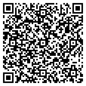 QR شرکت گازرسانی و تاسیساتی ساختمانی به سوزآذر