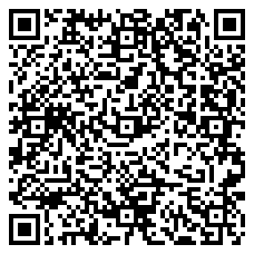 QR شرکت خدمات پرستاری مهرپویان راه سلامت