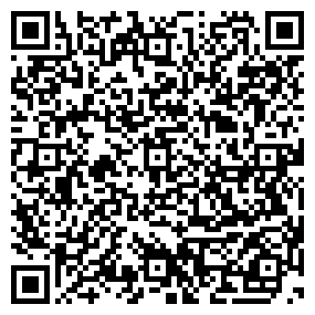 QR گروه آموزشی حامیان دانش - مدیریت مریم عزیزی