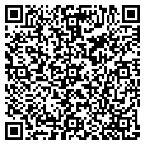 QR نصب سرویس تعمیرکولرگازی کولرآبی پکیج شیرآلات