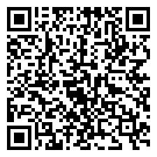 QR فروش سنگ اهن مگنت