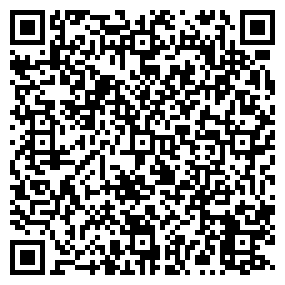 QR کرسی برقی ژاپنی ناسیونال اصل ژاپن توشیبا