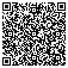 QR مبل کرسی تختشو لحاف کرسی میز کرسی تاشو ر