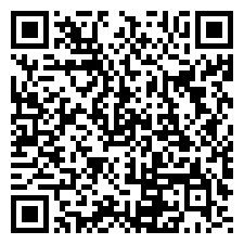QR چاپ و تبلیغات بهرو
