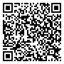 QR روغن درمانی هلکلسیر