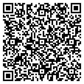 QR ماکسی کوزی کالسکه کودک استلا اوریگامی قر