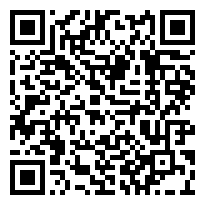 QR تولز سرویس