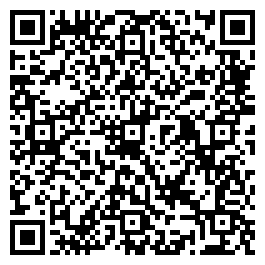 QR باشگاه فوتسال بانوان پرواز