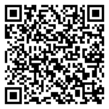 QR آموزشگاه هنرمعاصر