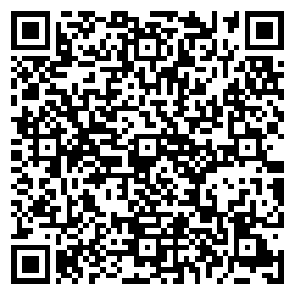 QR فروش دستگاه بالانس کارگاهی LP3000