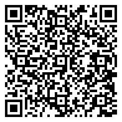 QR فروش ویژه سنگ اهن هماتیت