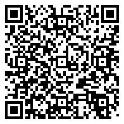QR بیمه کوثر نمایندگی حجاری