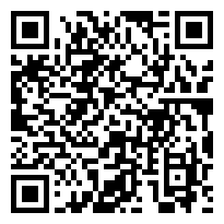 QR الماس نشان آریا