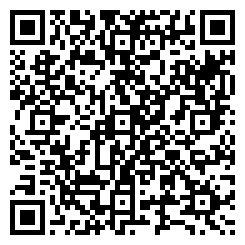 QR جوشکاری درب پنجره نرده