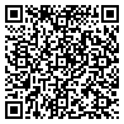QR بنلی ۱۵۰ مدل ۱۴۰۳ کم کار