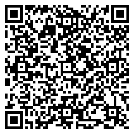 QR تعمیر لوازم خانگی آقای نابغه