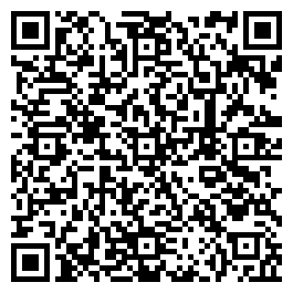 QR وکیل بیمه در مشهد-مشاوره فوری09021404161