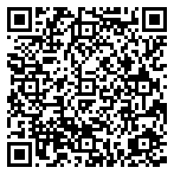 QR انتشارات گامی تا فرزانگان
