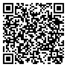 QR پارس فلز پوشش تفلون