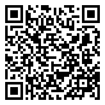 QR فروش تسمه فنری