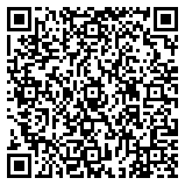 QR دستگاه Vibra Align 2c/4c آچارفرانسه اتاق CM