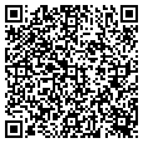 QR سیستم‌های خنک‌کننده اینرو (InRow)، چیلر، پکی
