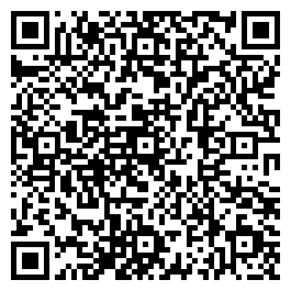 QR صنایع بسته بندی و کارتنسازی گیل پک