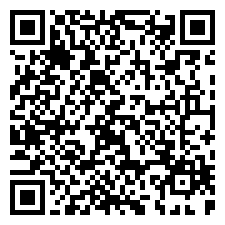 QR رنگ های طبیعی فریرFreer