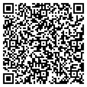 QR ساندویچ پانل سقفی ۲ سانتی‌متر آریا بارون