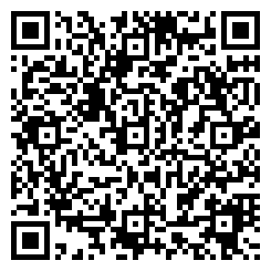 QR تولید کننده تکسون ایرانی