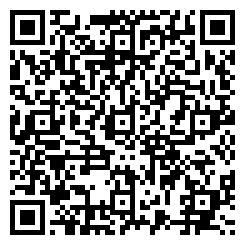QR بهترین کمپ تابستانی تهران