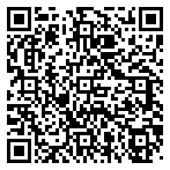 QR تسمه و بلرینگ پراید تیبا...