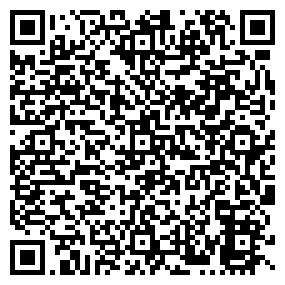 QR اجاره غرفه تجاری ۱۶ متری در بازار ونوس کیش