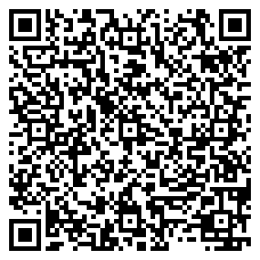 QR انجام امور مالی، لایحه نویسی مالیاتی و مشاور