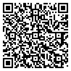 QR فروش انبه محلی زرد رسیده