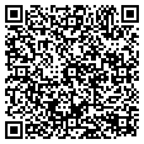 QR خدمات مالیاتی، خدمات حسابداری و حسابرسی