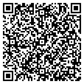QR تولید و فروش پانل سردخانه‌ای | قیمت مستقیم