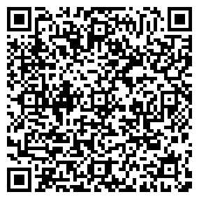QR فروش ساندویچ پانل سردخانه‌ای آریا بارون توس