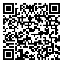 QR ادمین پاره وقت
