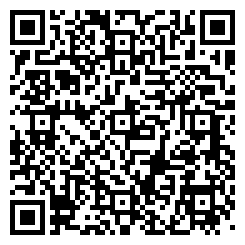 QR استخدام نیرو خانم ( عکاسی )