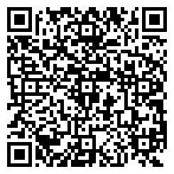 QR پوشاک بچه گانه دونه ی ناز