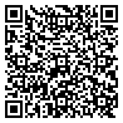 QR کار در منزل(یک فرصت ویژه)