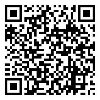 QR پارس بولت مزید