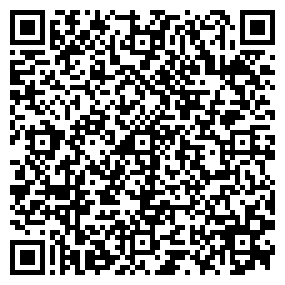 QR لوازم ورزشی در کیش | فروشگاه اسپورت سی تی