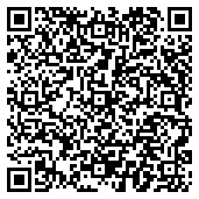 QR نارون کارتن تولید کننده انواع جعبه و کارتن